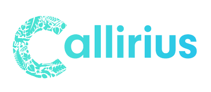Callirius, nature conservation 