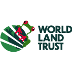 world land trust, nature conservation 