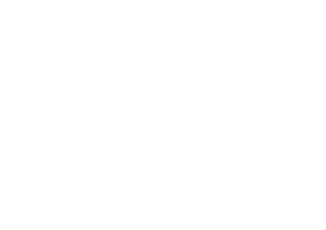 eco-share