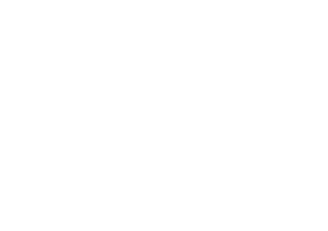 members travel club 